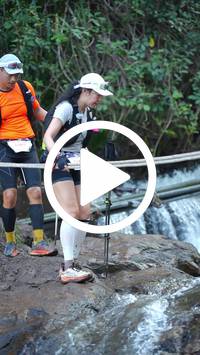 BIB:  <button type="button" onclick="openModal(27689776)" class="btn btn-primary btn-sm float-right" data-toggle="modal" data-target=".modal-high-quality">
                <i class="fa fa-download"></i> Download
                </button>